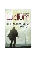 Apocalypse Watch