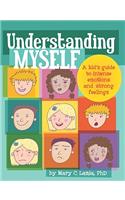 Understanding Myself