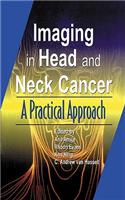 Imaging of Head and Neck Cancer