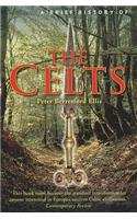 Brief History of the Celts