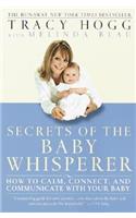 Secrets of the Baby Whisperer