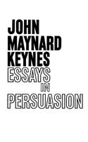 Essays in Persuasion