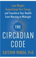 The Circadian Code