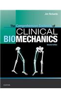 The Comprehensive Textbook of Clinical Biomechanics [No Access to Course]