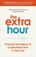 The Extra Hour