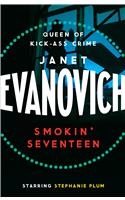 Smokin' Seventeen