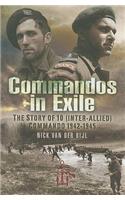 Commandos in Exile