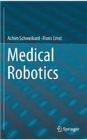 Medical Robotics