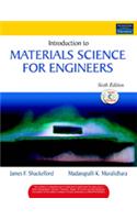 Introduction to Materials Science for Engineers