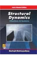 Structural Dynamics: Vibrations and Systems