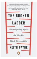 The Broken Ladder