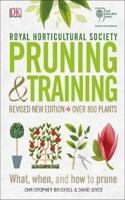 RHS Pruning & Training