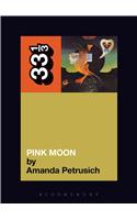 Pink Moon