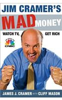 Jim Cramer's Mad Money