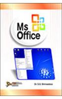 MS Office