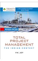 Total Project Management