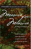 Measure for Measure