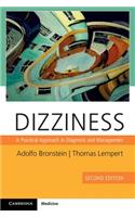 Dizziness with Downloadable Video