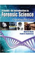 A Hands-On Introduction to Forensic Science