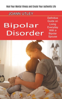 Bipolar Disorder