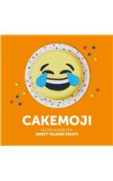 Cakemoji