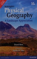 McKnight's Physical Geography: A Landscape Appreciation