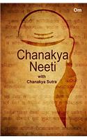 Chanakya Neeti