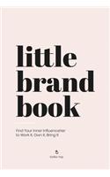 Little Brand Book