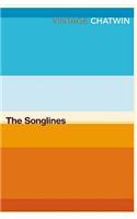 Songlines