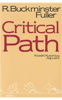 Critical Path