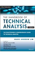 The Handbook of Technical Analysis + Test Bank