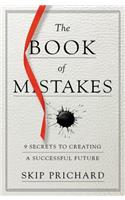 The Book of Mistakes