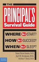 The Principal's Survival Guide