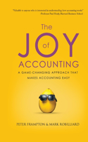 The Joy of Accounting