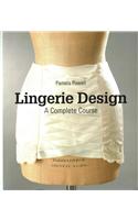 Lingerie Design