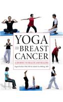 Yoga and Breast Cancer