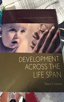 Development Across the Life Span