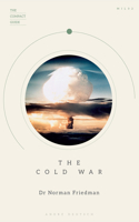 Cold War