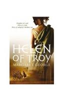 Helen of Troy