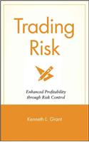 Trading Risk