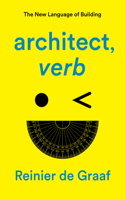 architect, verb.