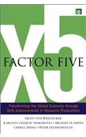 Factor Five