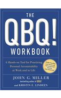 The QBQ! Workbook