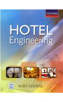 Hotel Engineering