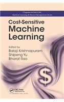 Cost-Sensitive Machine Learning