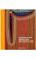 Textiles of the Middle East and Central Asia