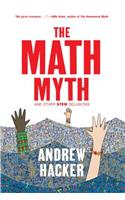 The Math Myth