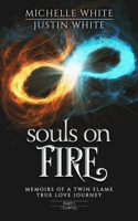 Souls on Fire