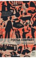 Poona Company