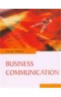 Business Communication